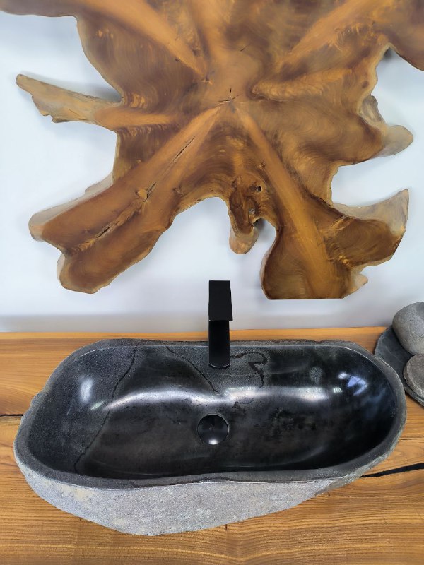 5c605aee-0648-42e5-8d18-ad3d7441eb57