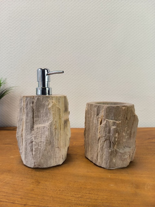 photo_2025-08-26_09-51-23 (2)