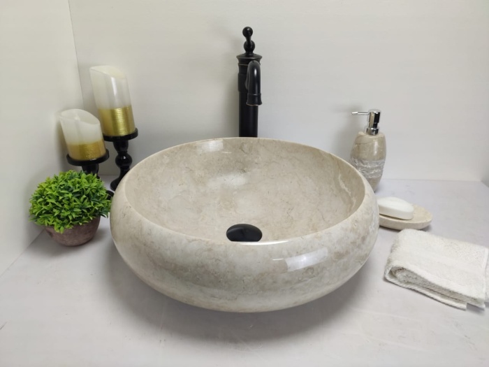 dbafb8b34ffdb4911edb1ea5f7010f52