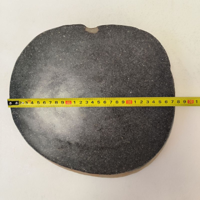 k6y924lc9ppfejxfuqar58uwc0o3qe7q