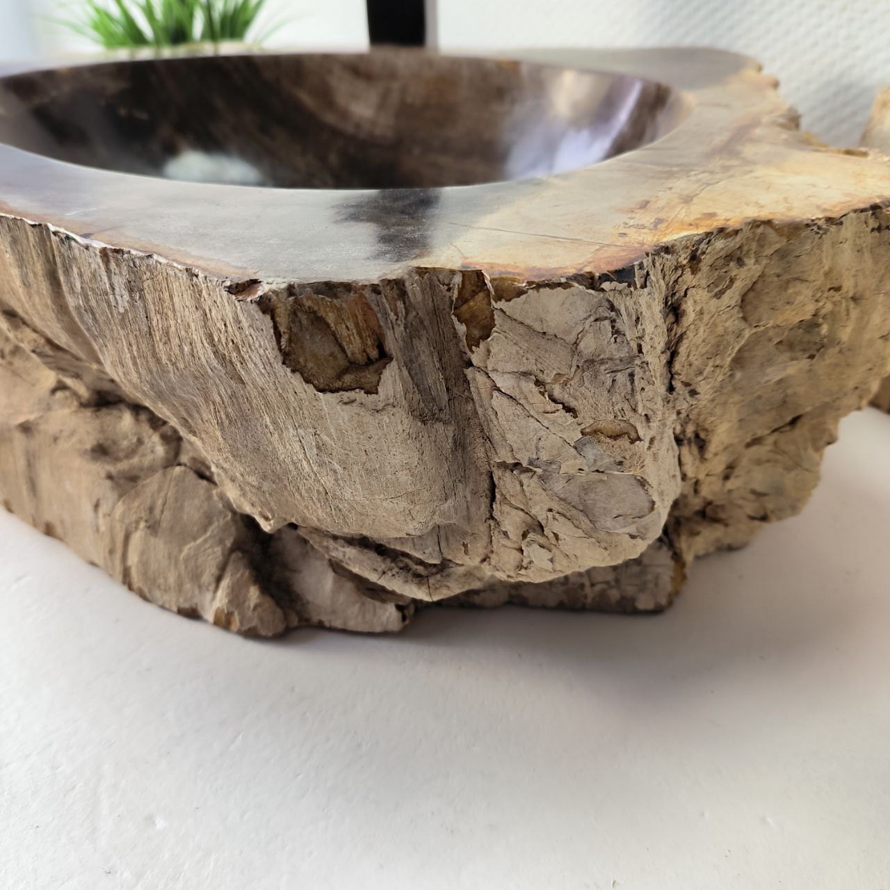 photo_2025-07-01_14-50-22