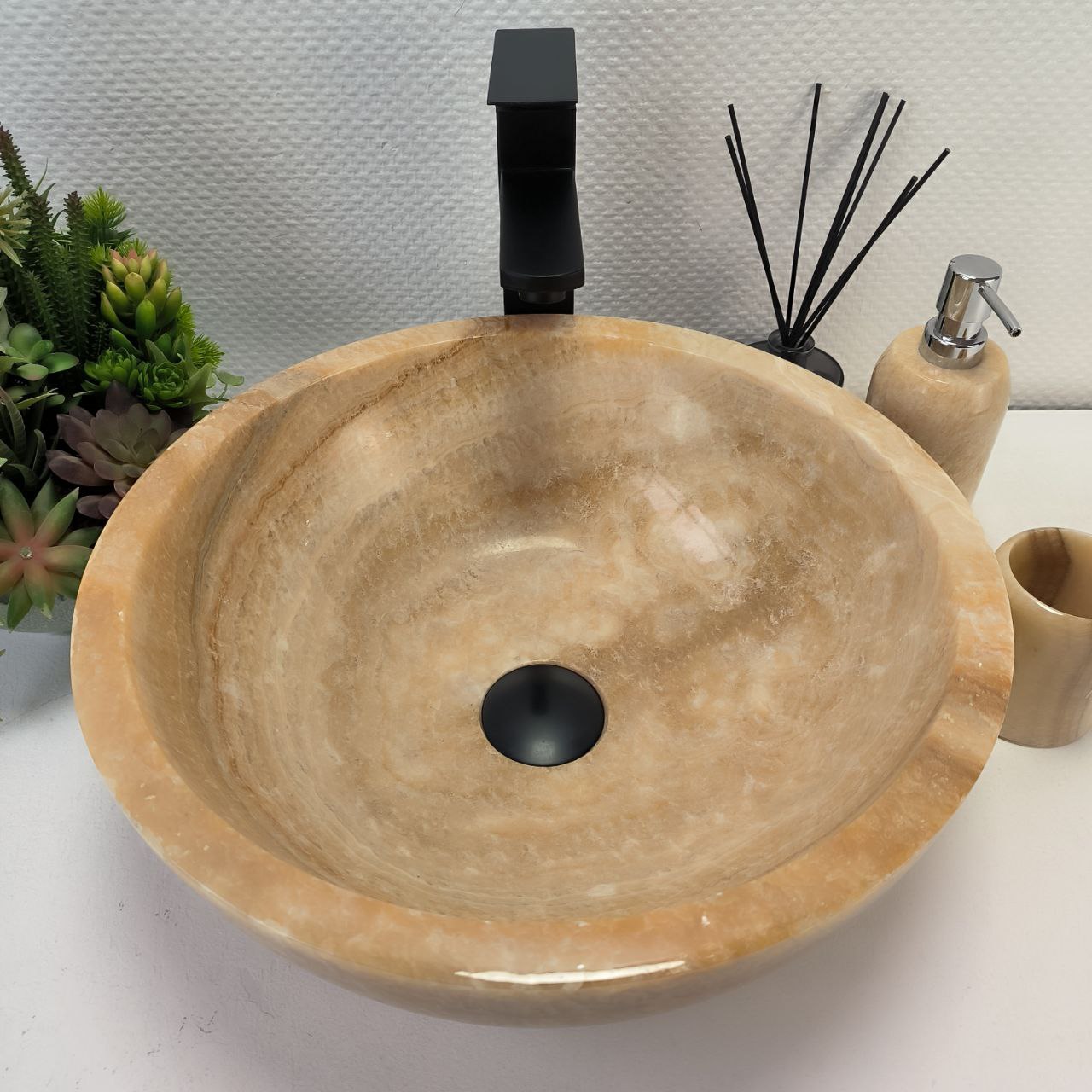 l868l47vz3yhr944o9mau47ecuz5lgxi