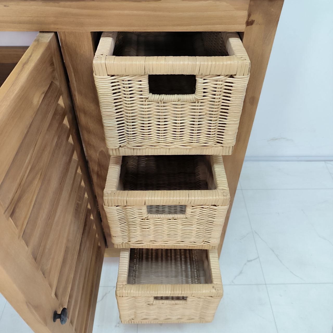 photo_2024-07-01_13-00-28