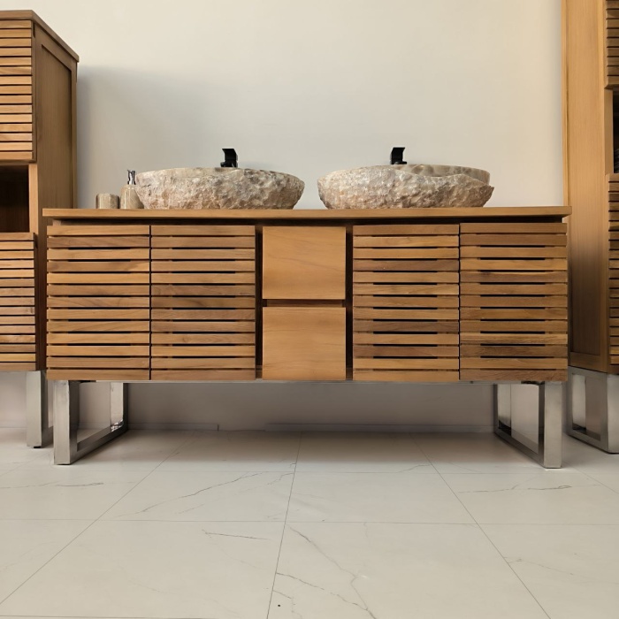 ma616d1v77gxqey75878ejf5oo3h2lmw