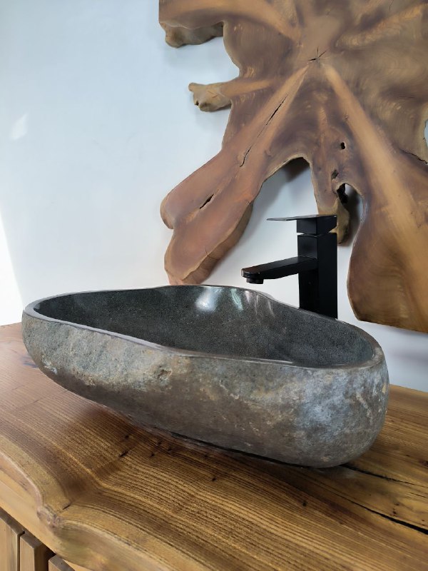 0a6d2ac3-8782-4744-94c0-08a3ce94e0ea