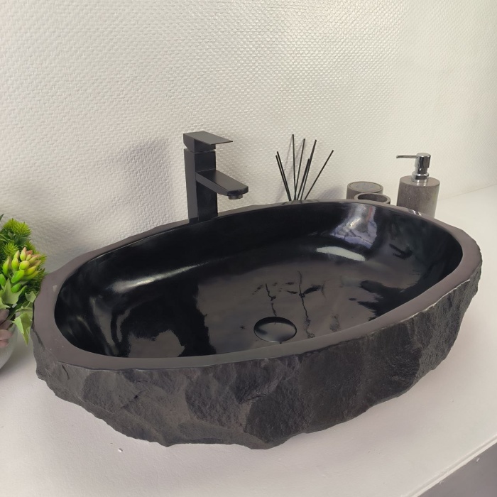 rkbuwjilci6etx1shkkh11vonbne9o01