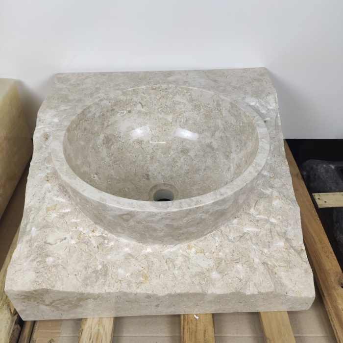 9mu3wgndzt68kmpn3iu967zcspb3uys4