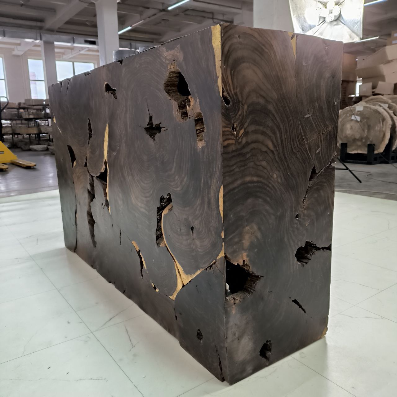 photo_2024-05-16_16-14-27