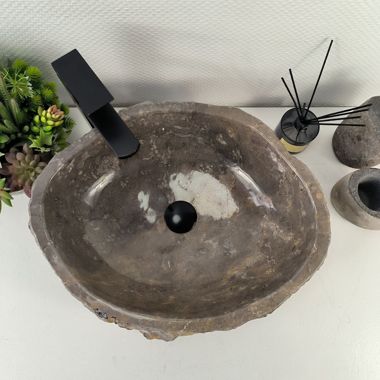 photo_2024-05-17_11-55-18