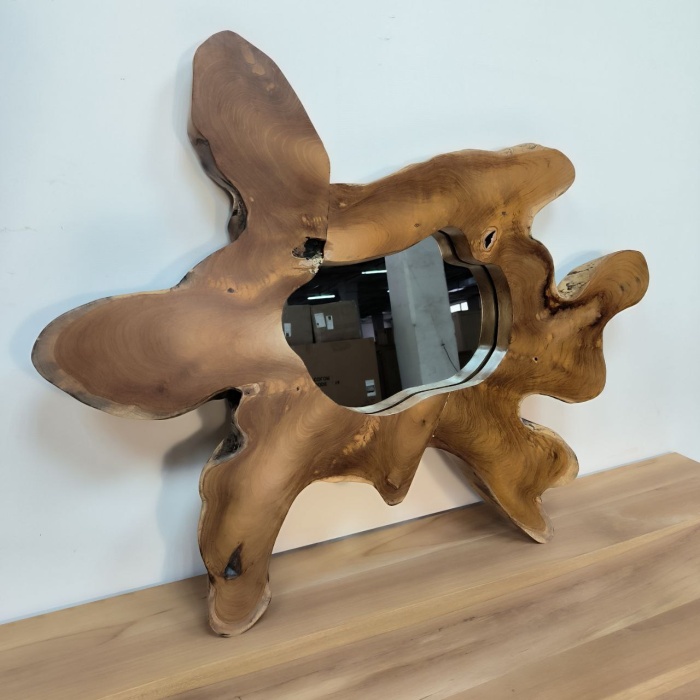 s2h9pdtekytqax0461jbs5p870x0os6k