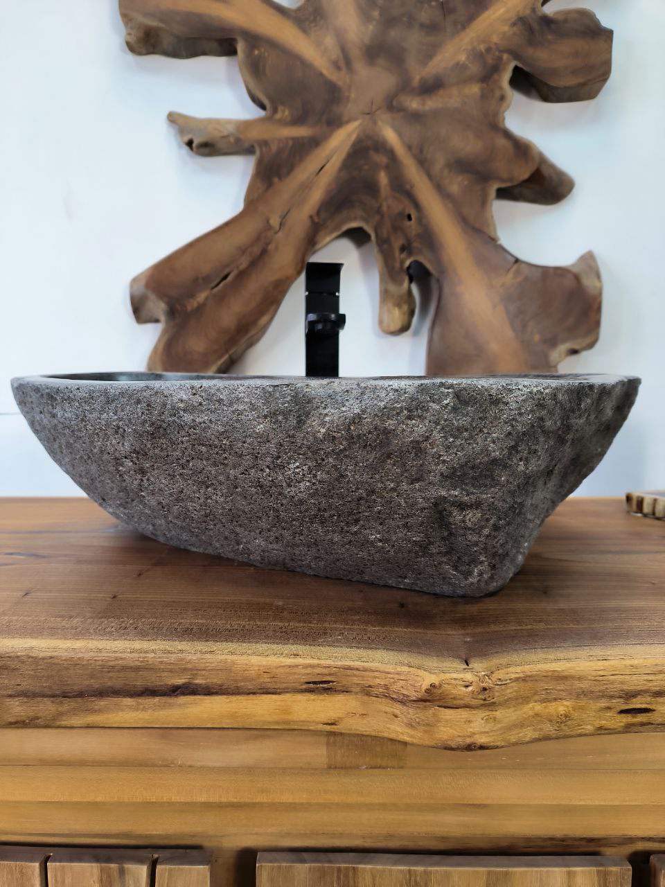 photo_2025-05-17_16-24-37