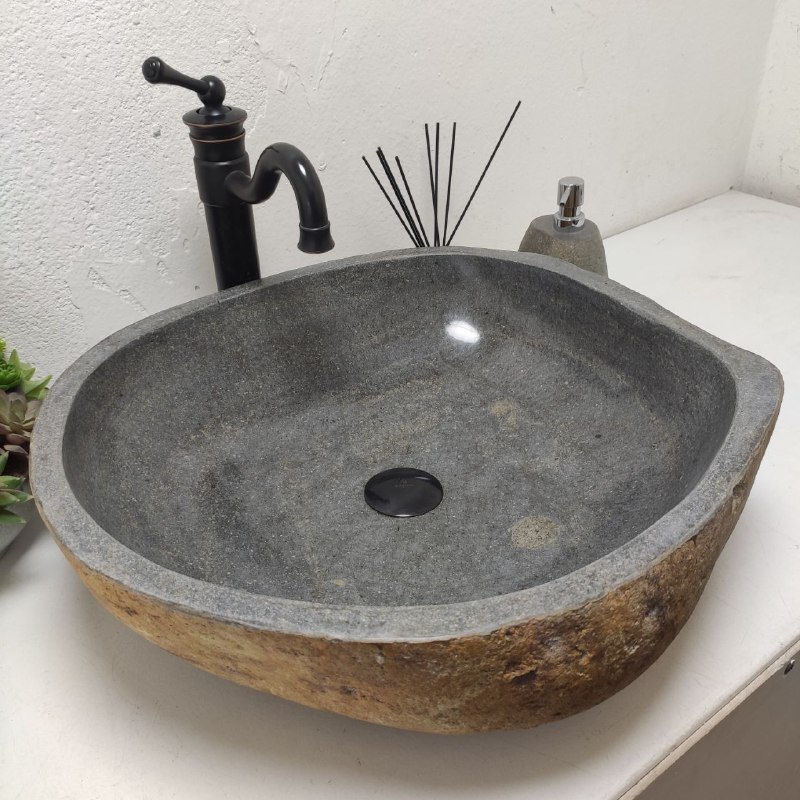 sj8hxlof0a7j7s6zr4ps2m88bwfiug4o