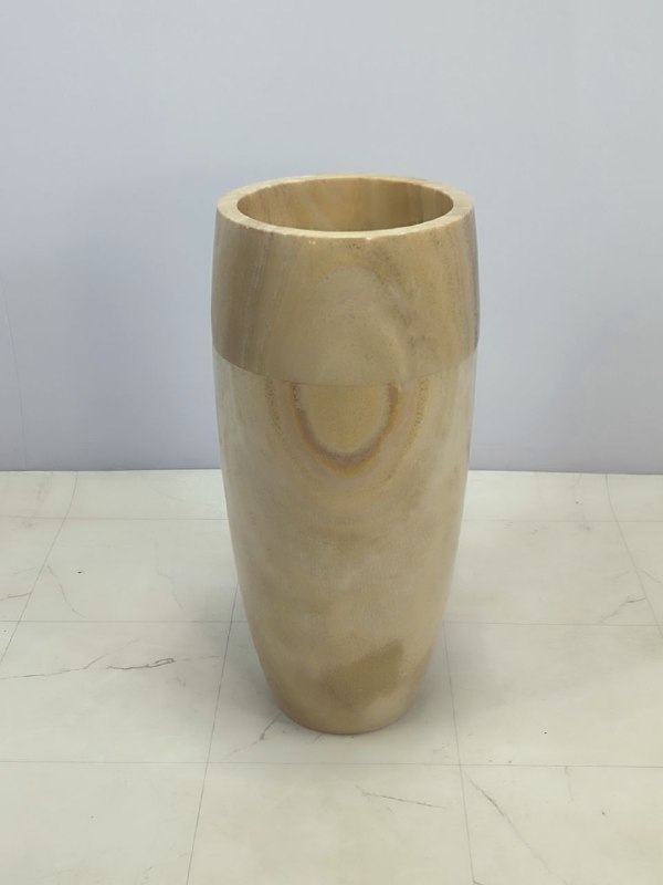 d739cf36-e8aa-45b3-91c2-9ffbf0cd0887