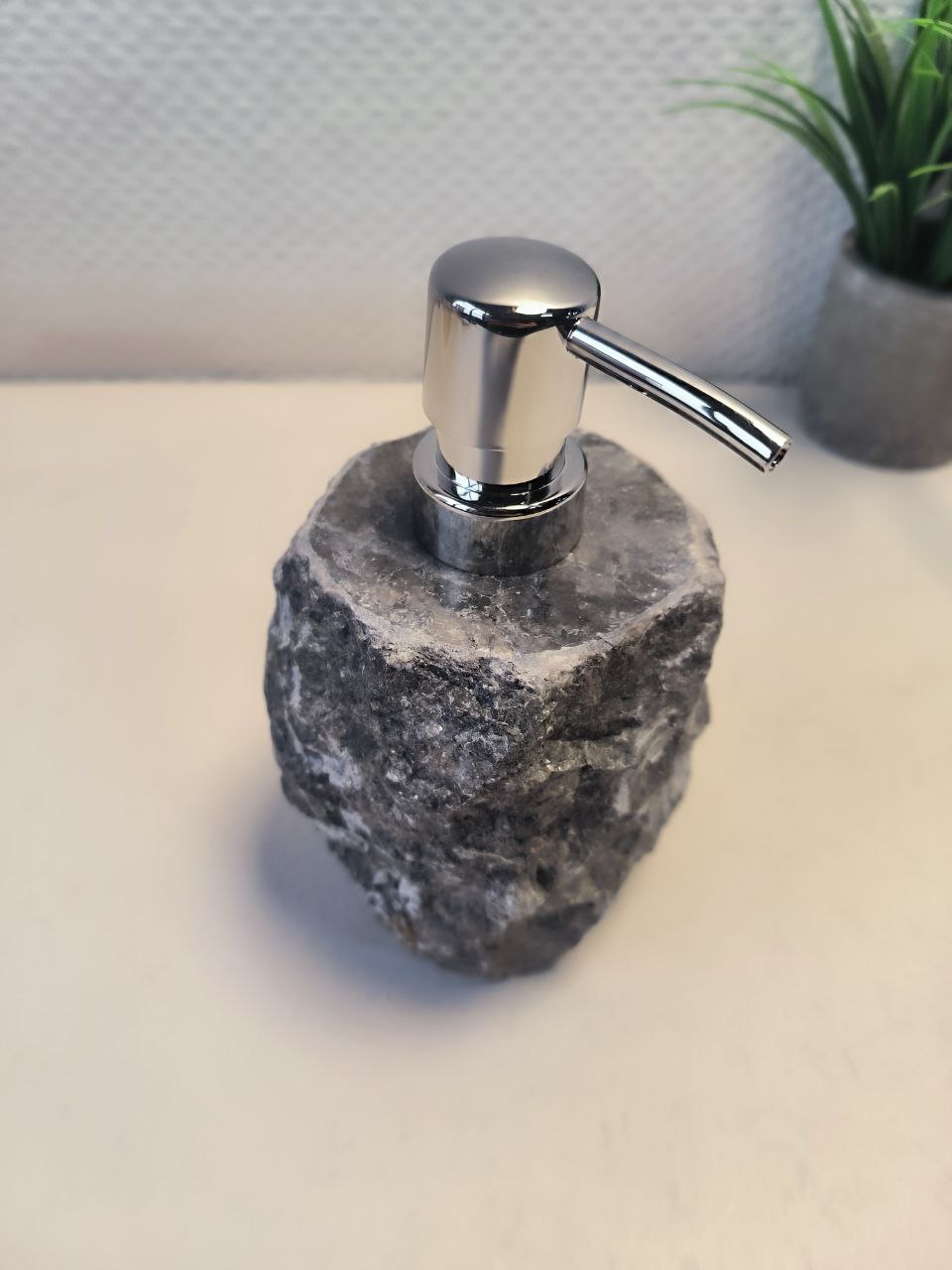 photo_2025-10-28_11-38-56 (2)