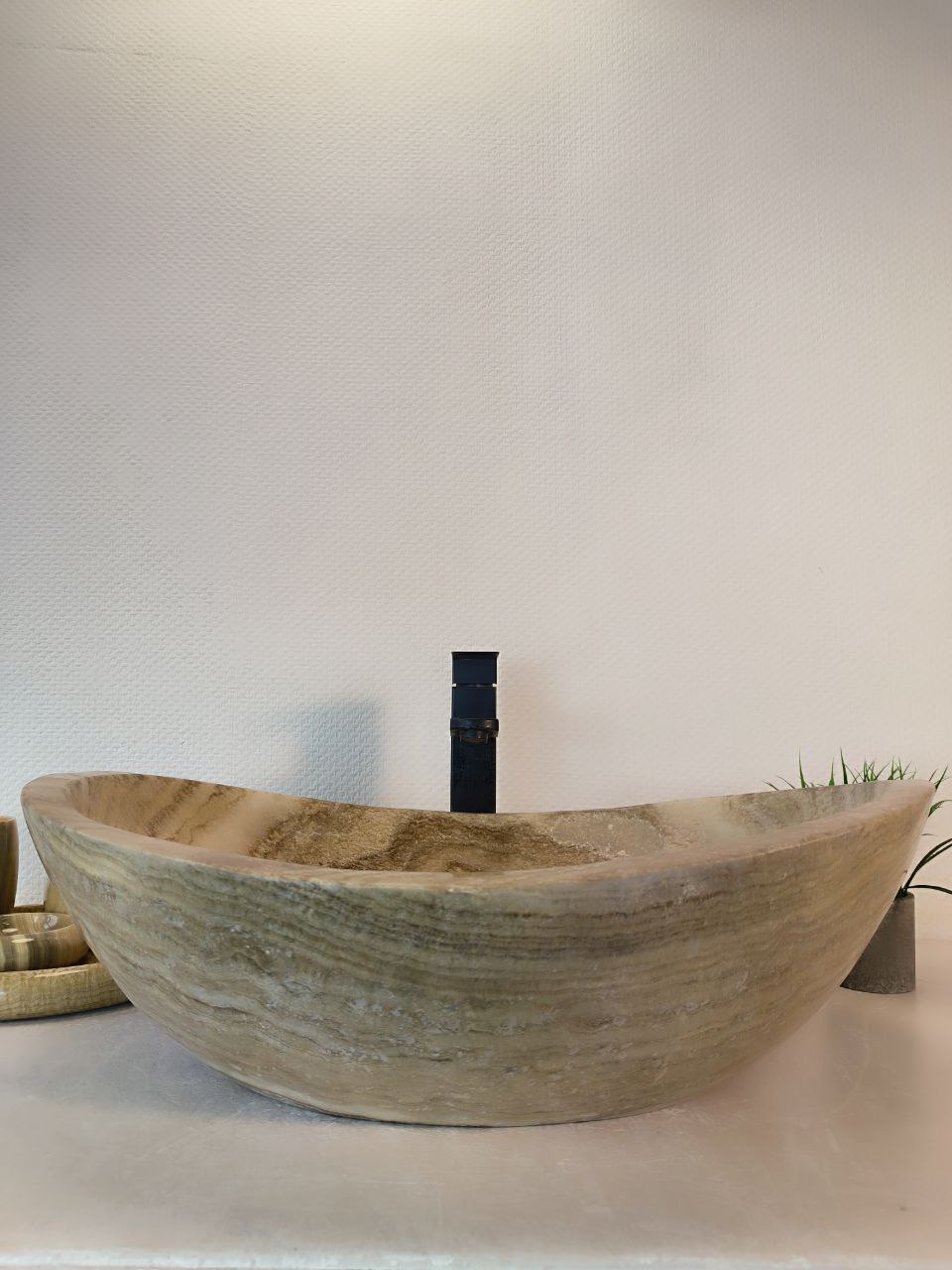 c9f6f41c-1b5d-46ea-807c-d0e524ba2735