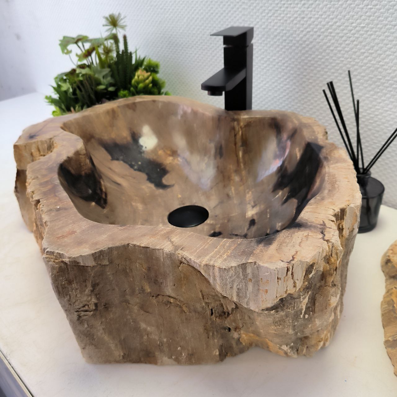 8c838qvqsncdphslhg0usvr4kljddr1h