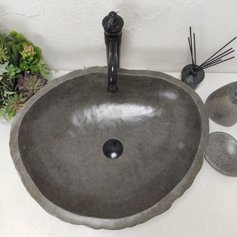 4ug4ai16i5mohf610xw9xt6wks0j4rw2