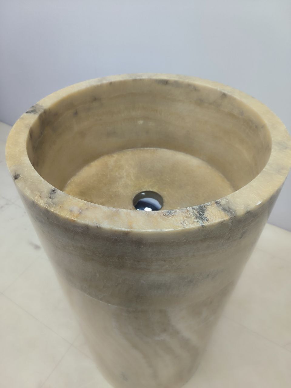 1a53e150-01b5-43ce-b225-ba316a5af687