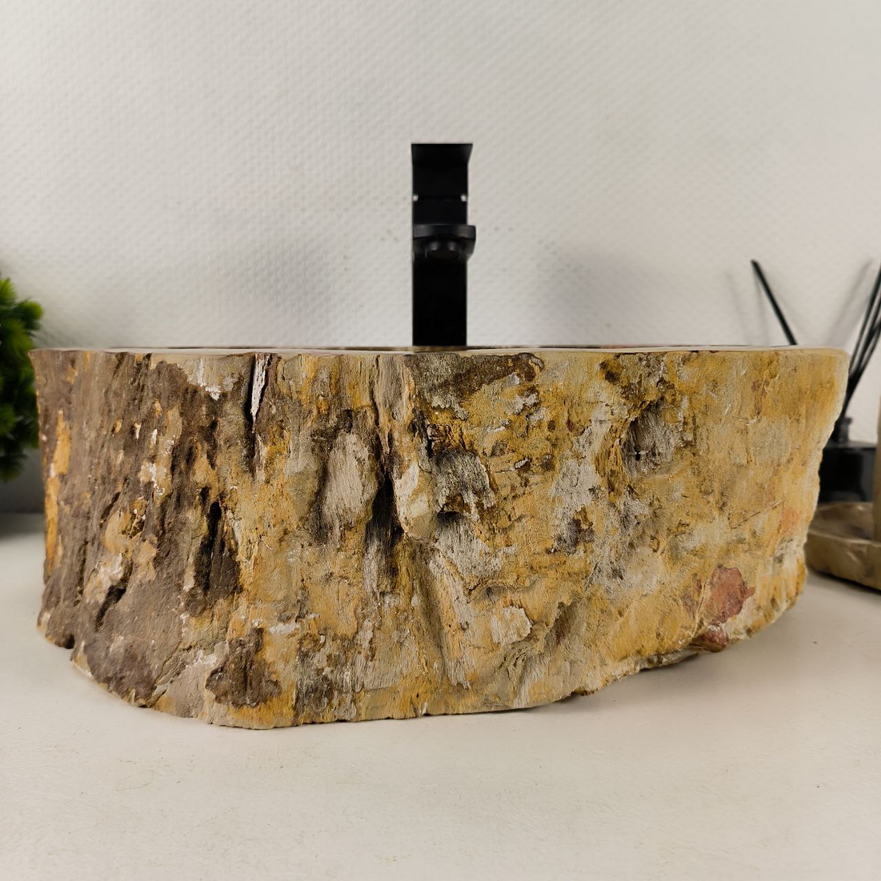 qtdoz7ca5uga5b46g5iayu8j49ofm6tf