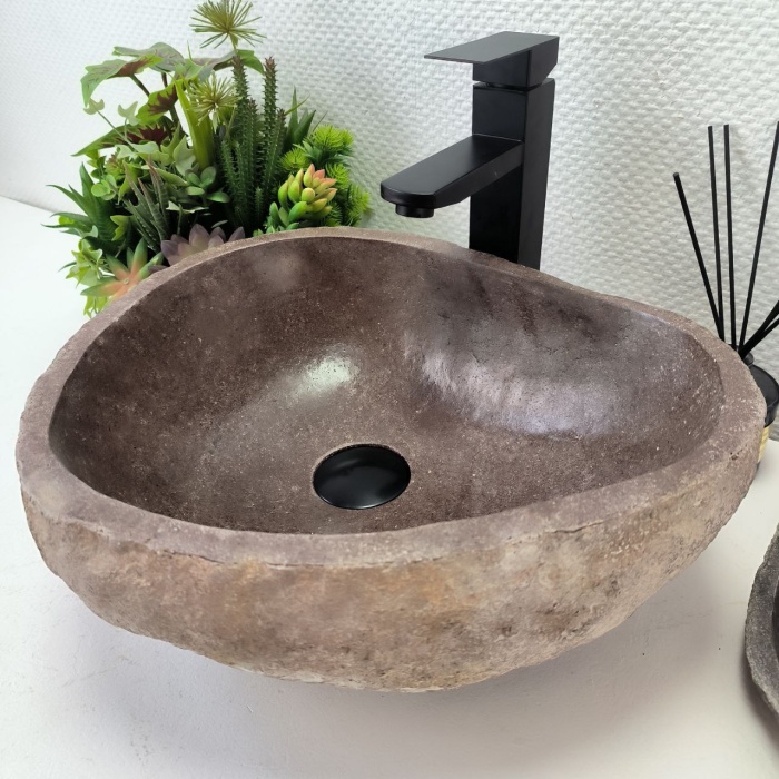 amjo9rd3ape8tuyxnwtc84val73c99bs