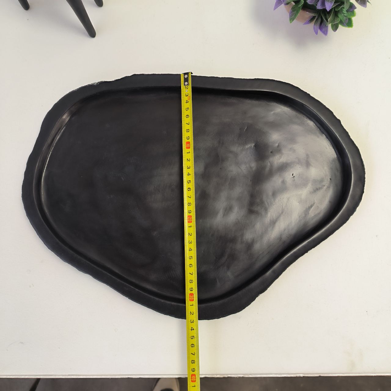 pq4hxyavl6i1qbr2a5q6s4p520a0q3m0