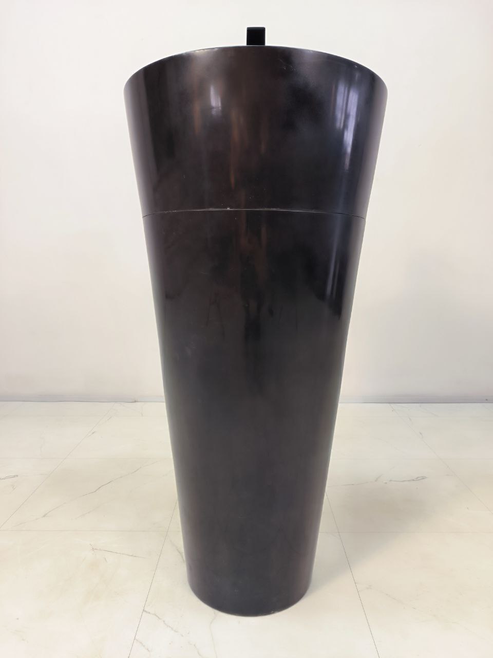 photo_2025-09-18_15-18-15