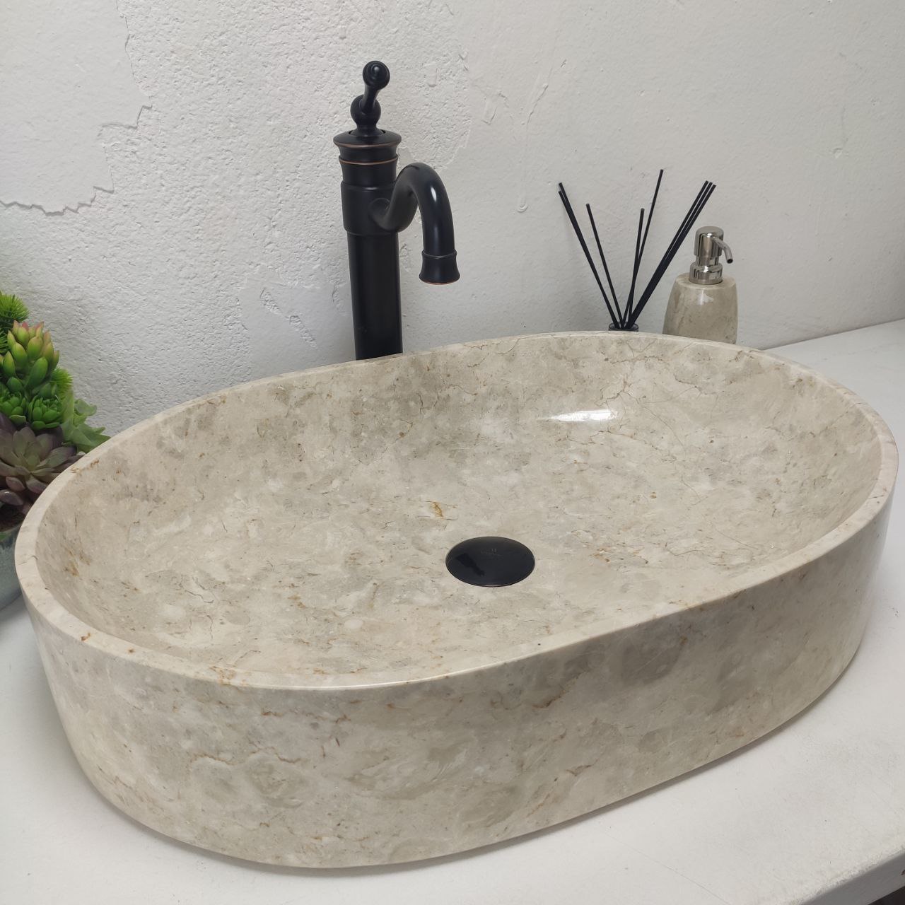 s2dg3w0o2ofj07gpp197jh297gb3njic