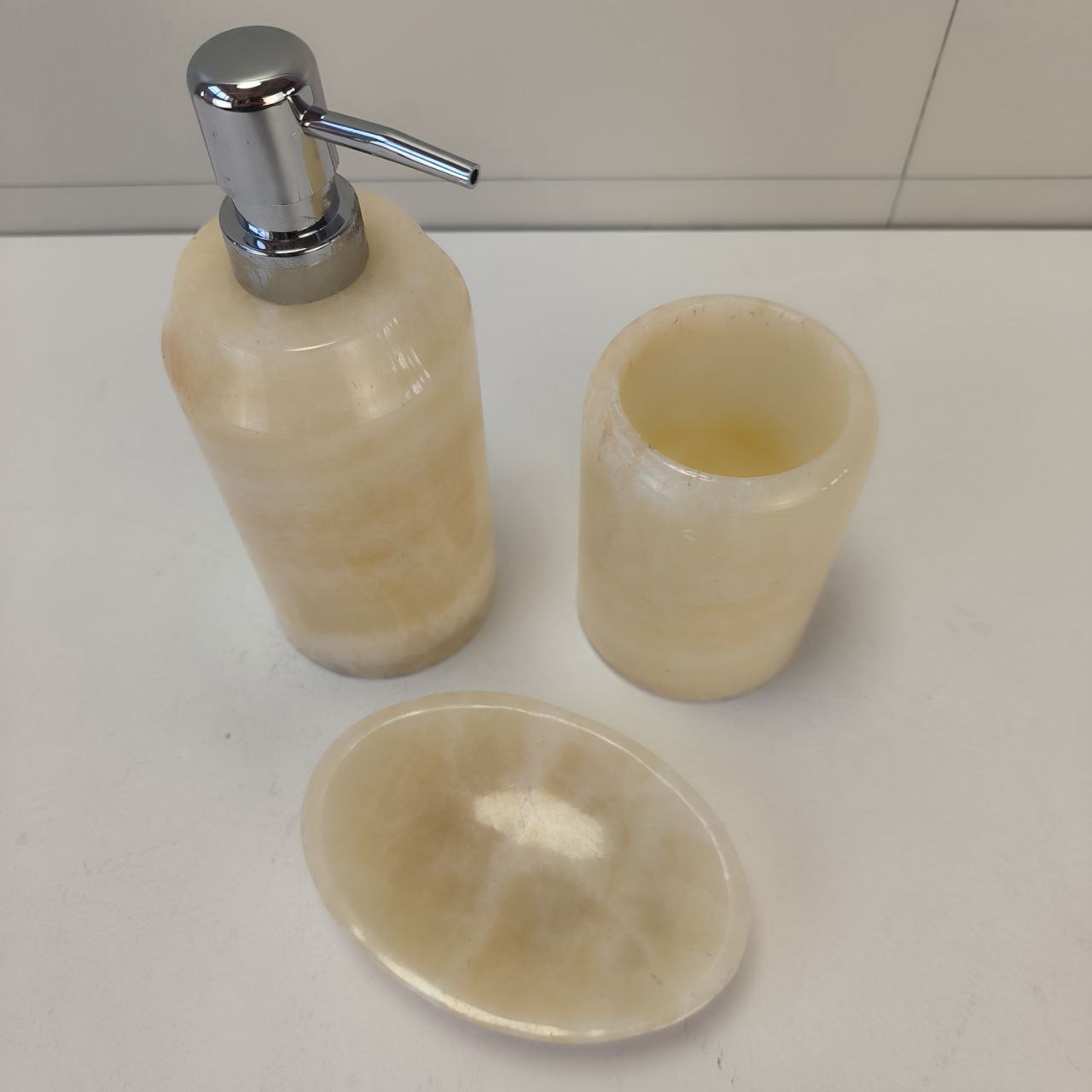 g0r8rcy47hl59e5609y91952ok1cjs93