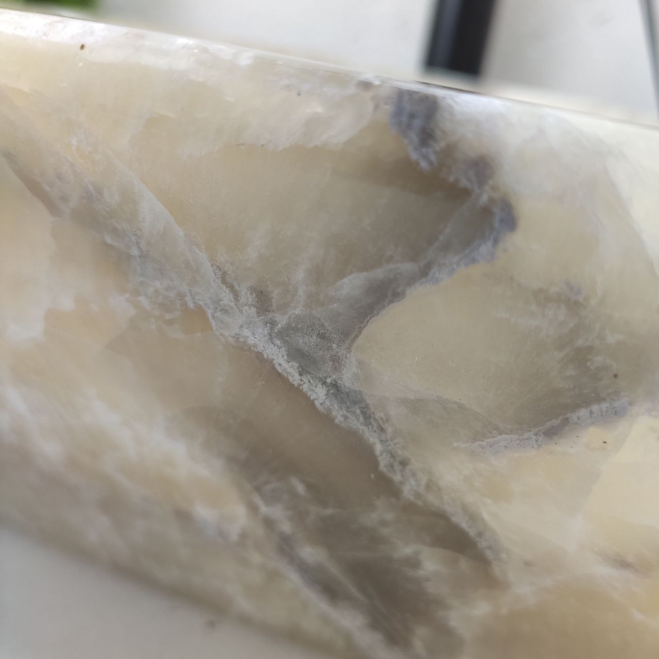 iji68msoi8r86ax6gwj39k3acsswuvag