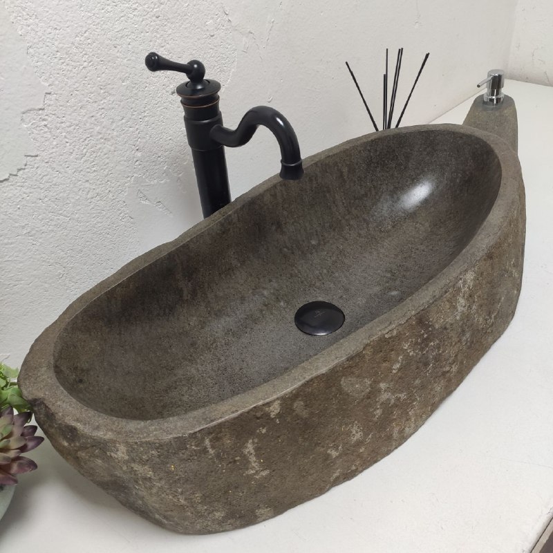 xzzkju4wr430iqjtrbmvilxawq29kr4v