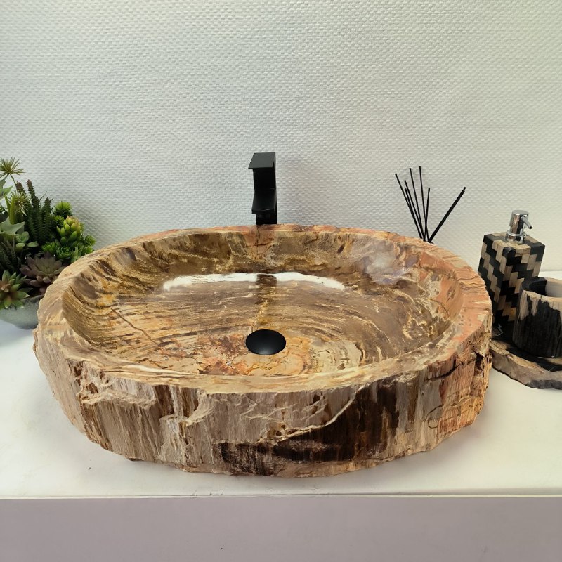 erdj9ujc7bb5ab0lwcznappqzk6jcbs7