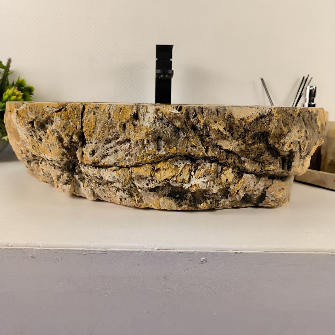 rgnmbteo2280jzb5346ly2kvwab3bohc