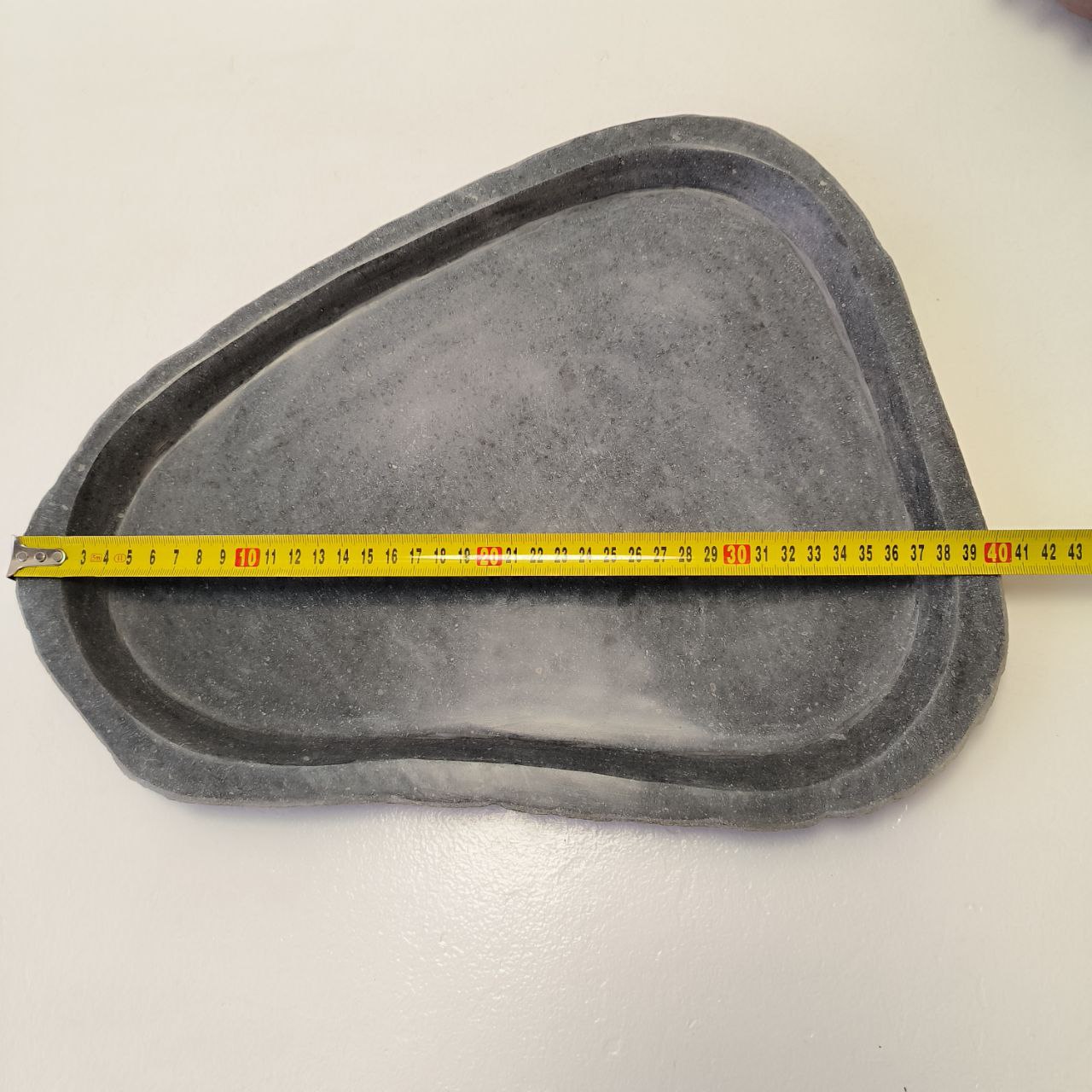 wapgcxz74w16ie8zcdi1da19gzcywt4k