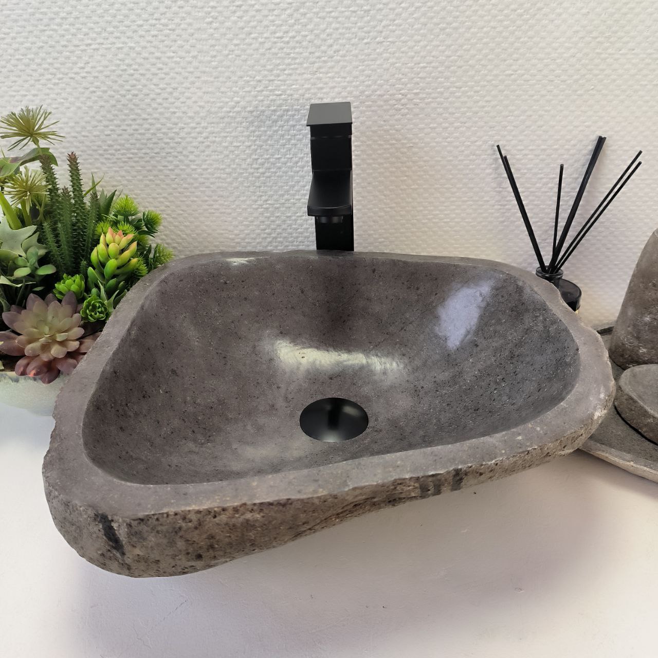 t204kacb61nd19culew3ga0ln4mi8y0i