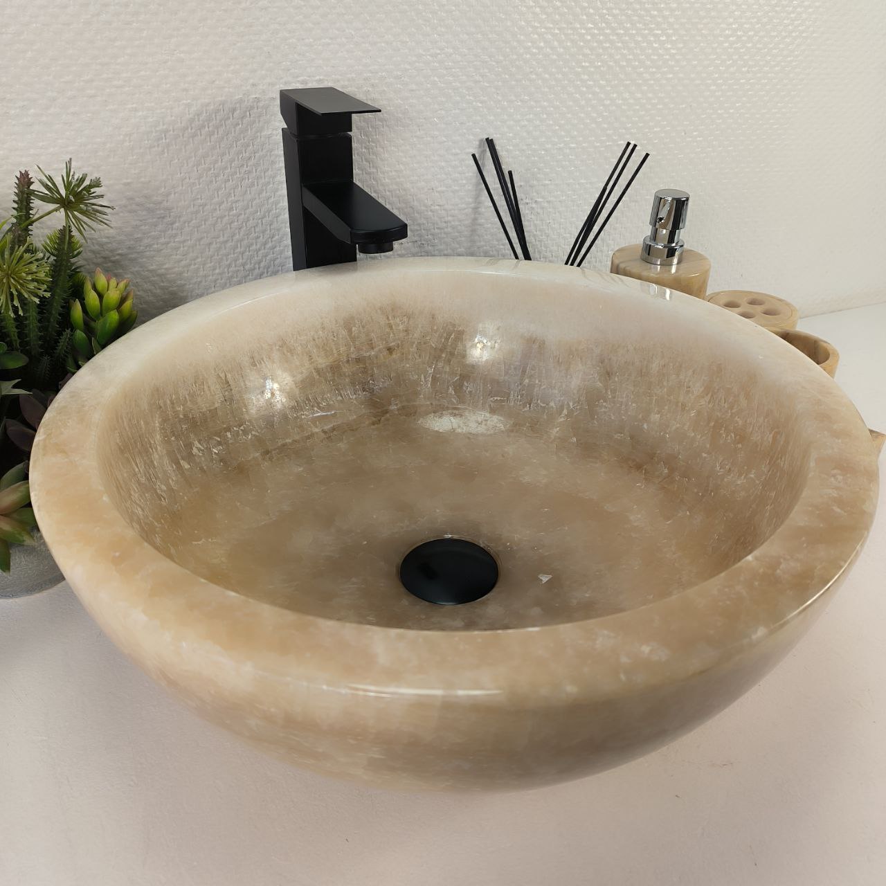 qpceg8rxjgqq5f04br1k7err1pq9myhv