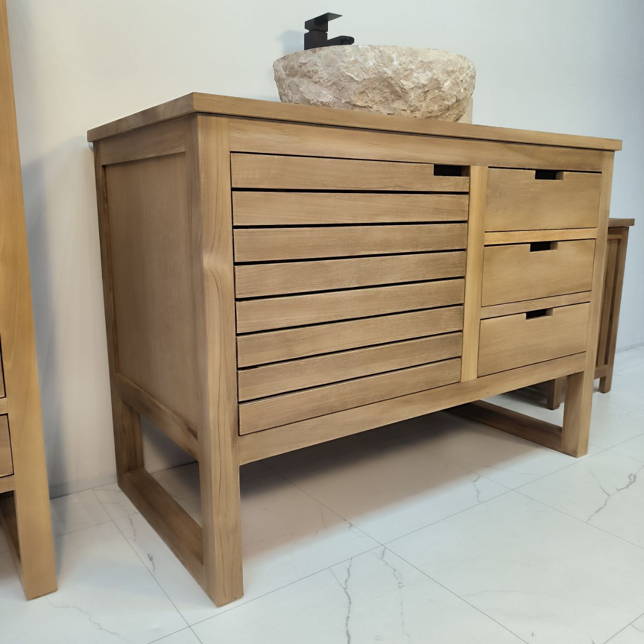 0490euiuh6xvyp4gmkrpebsoddt6byex