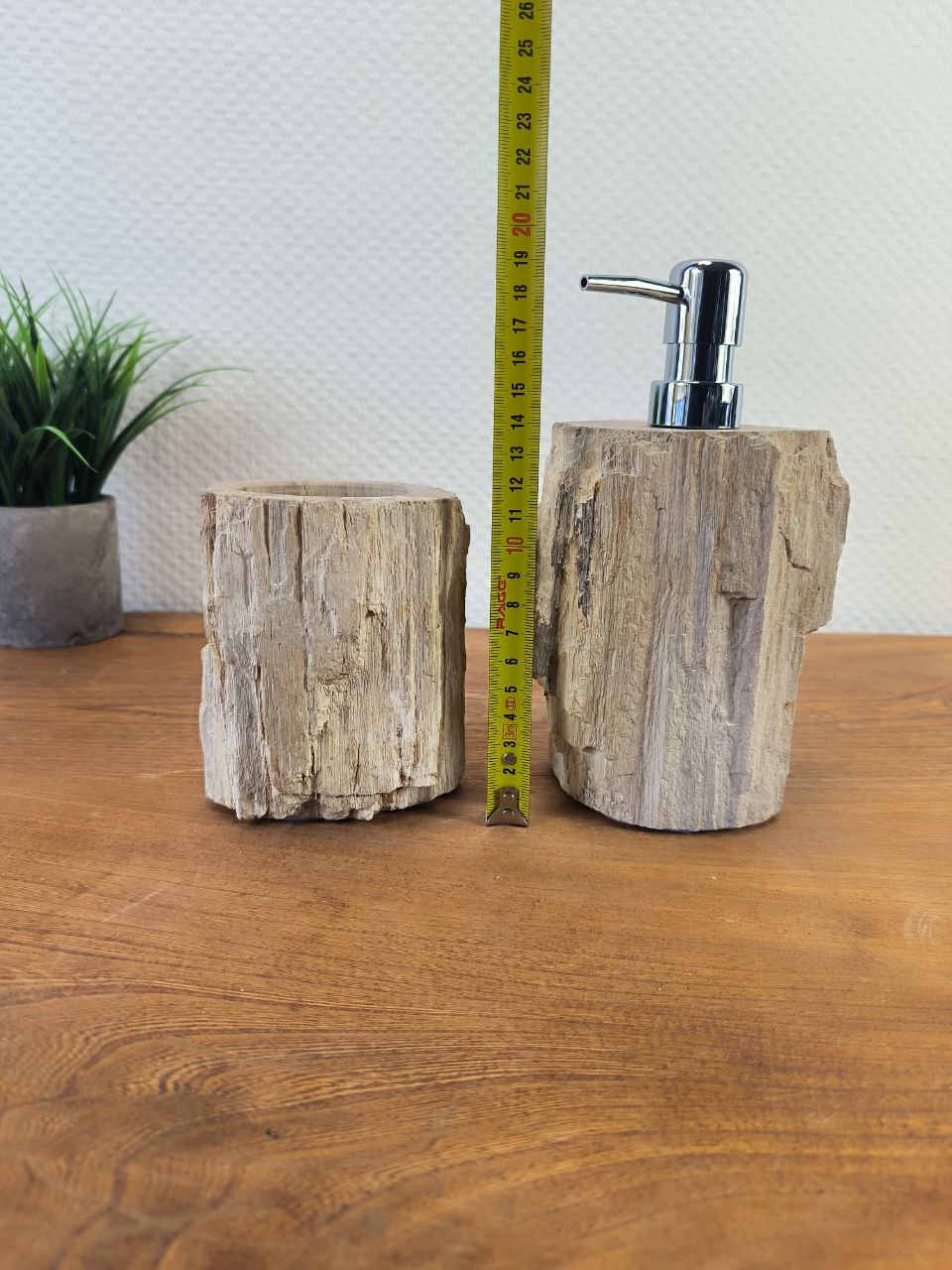 photo_2025-08-25_16-26-08 (2)