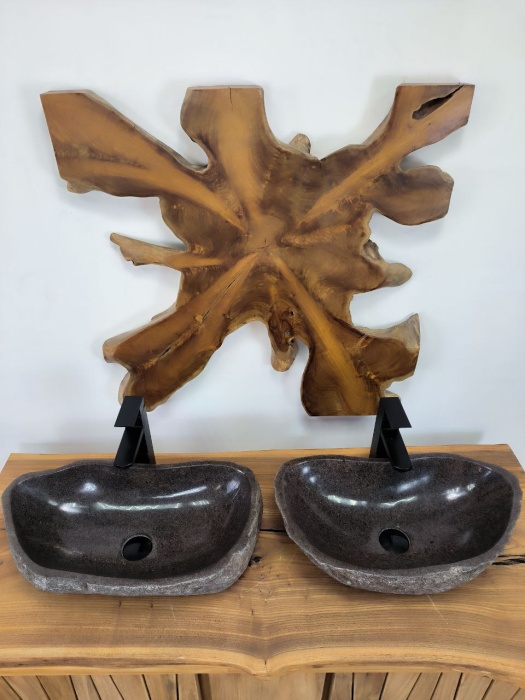 a09e630c-a609-4d6a-a4fc-f1c0e39e1b8b