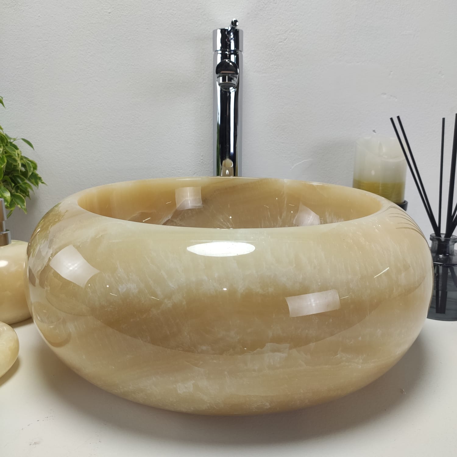 zfhtkj80jijc4ywimgxto8h96cb8xt2i