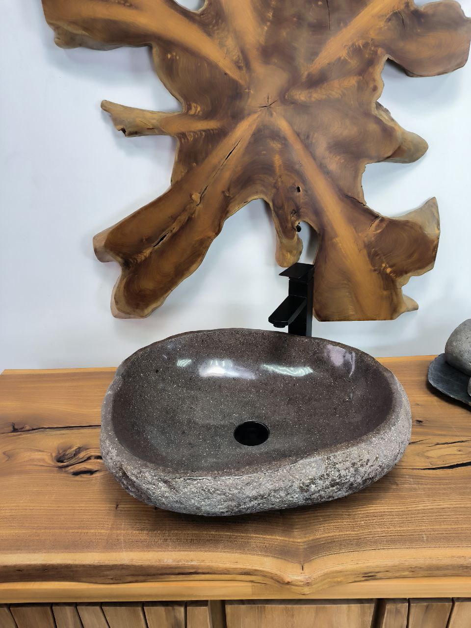 2ab97fc6-a3ee-4030-a3b0-39df10863ab8