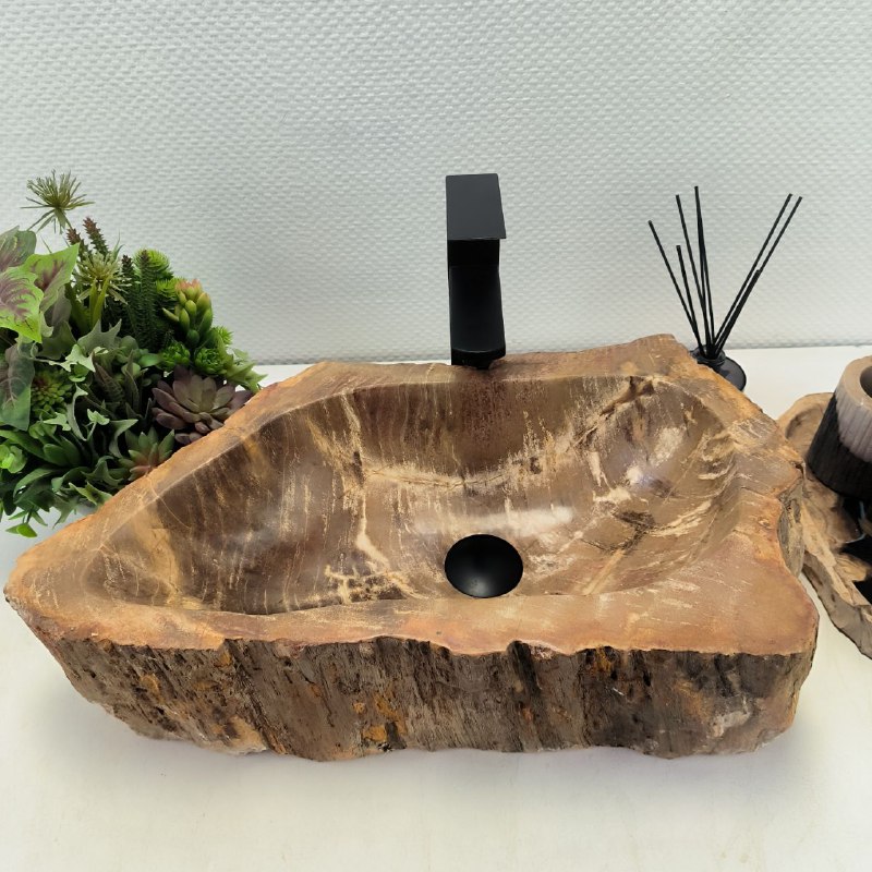 zc6n8lrm03cqpm39ru0vrtjkctofl4u4