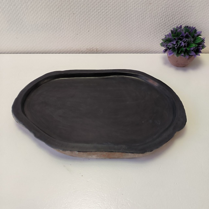 4oa1xoyhwrntg888aiigeu90s6ejh68l