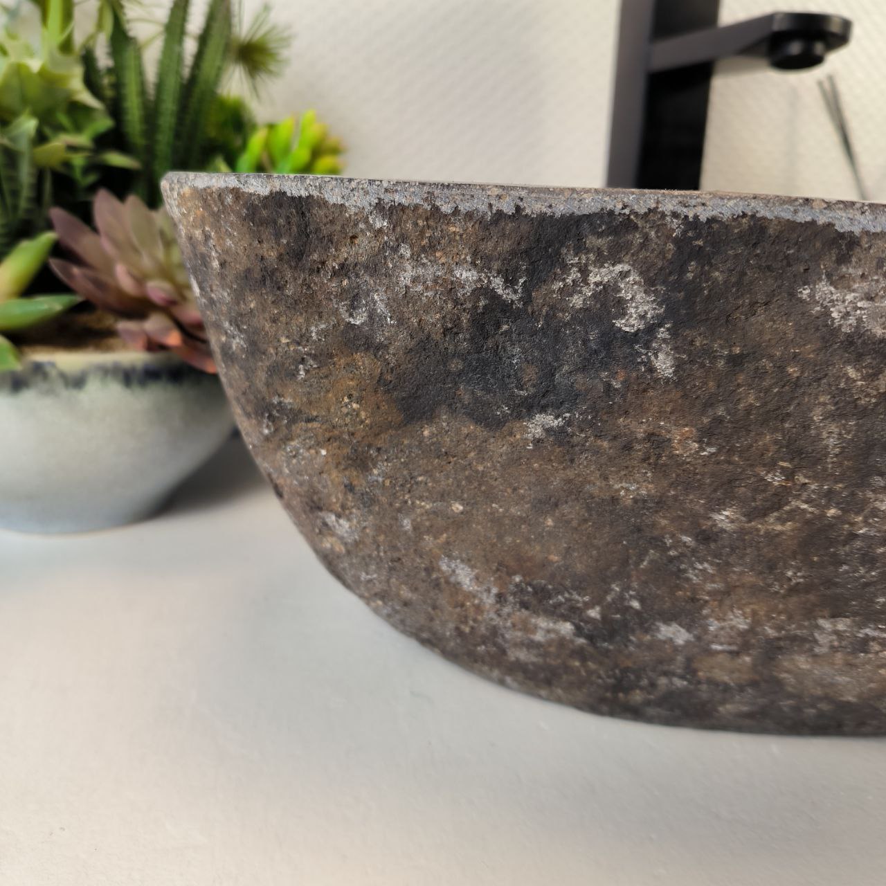 photo_2024-05-03_09-57-16 (2)