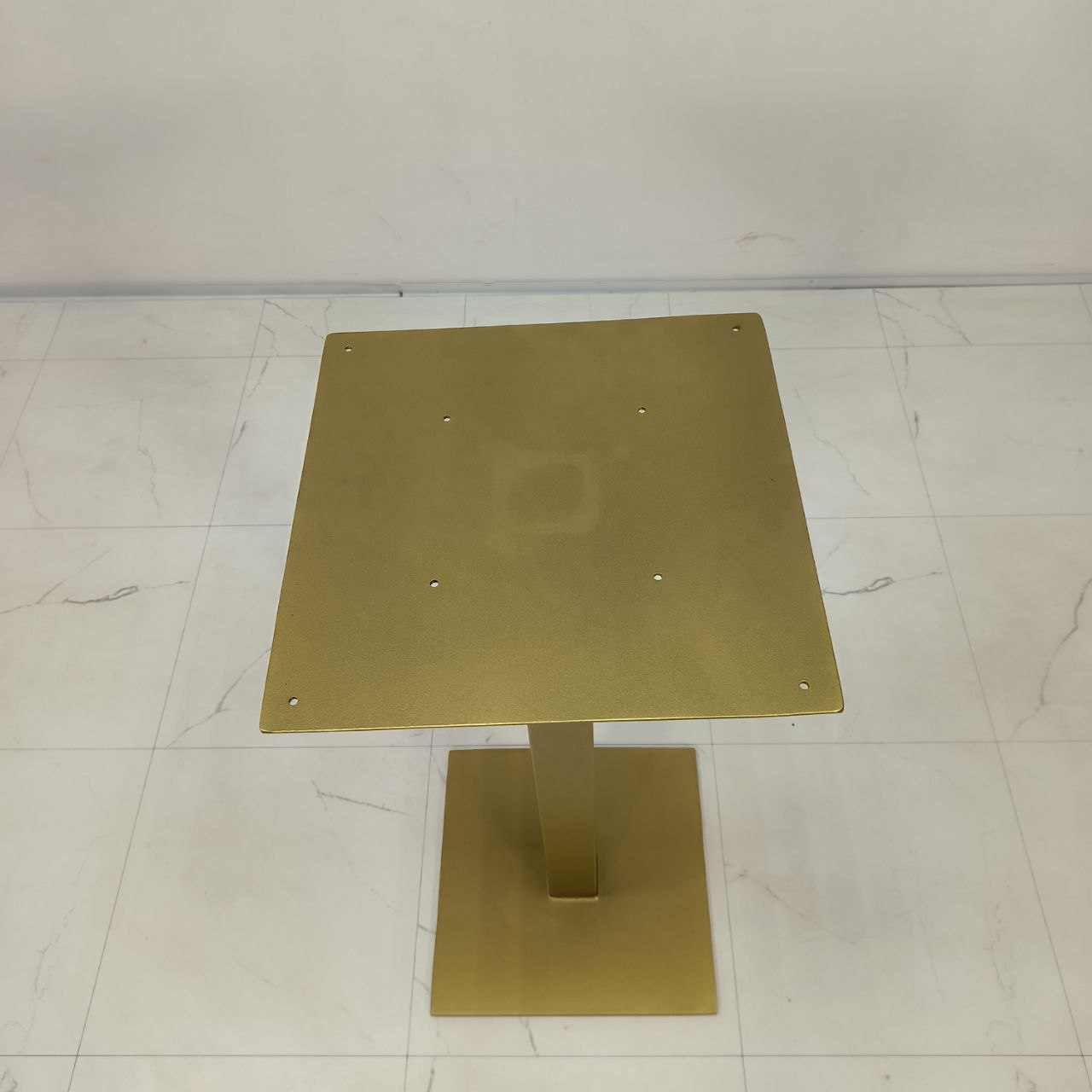 photo_2024-06-24_15-45-25