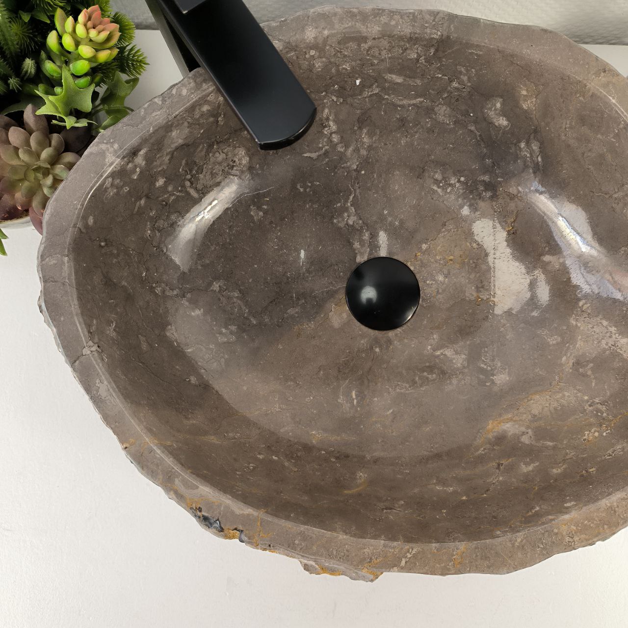 photo_2024-05-17_11-55-17 (2)