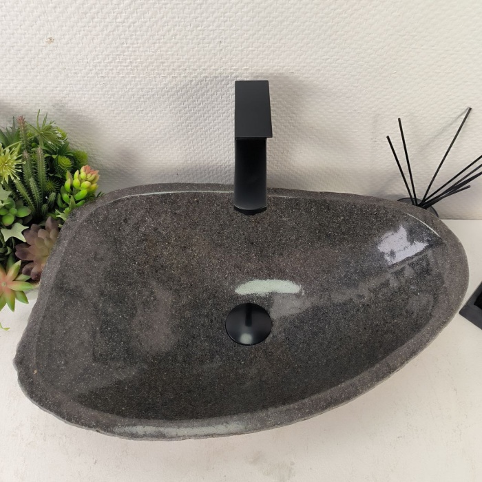 ve5c58fg0stsueknawume71eujhs37e4