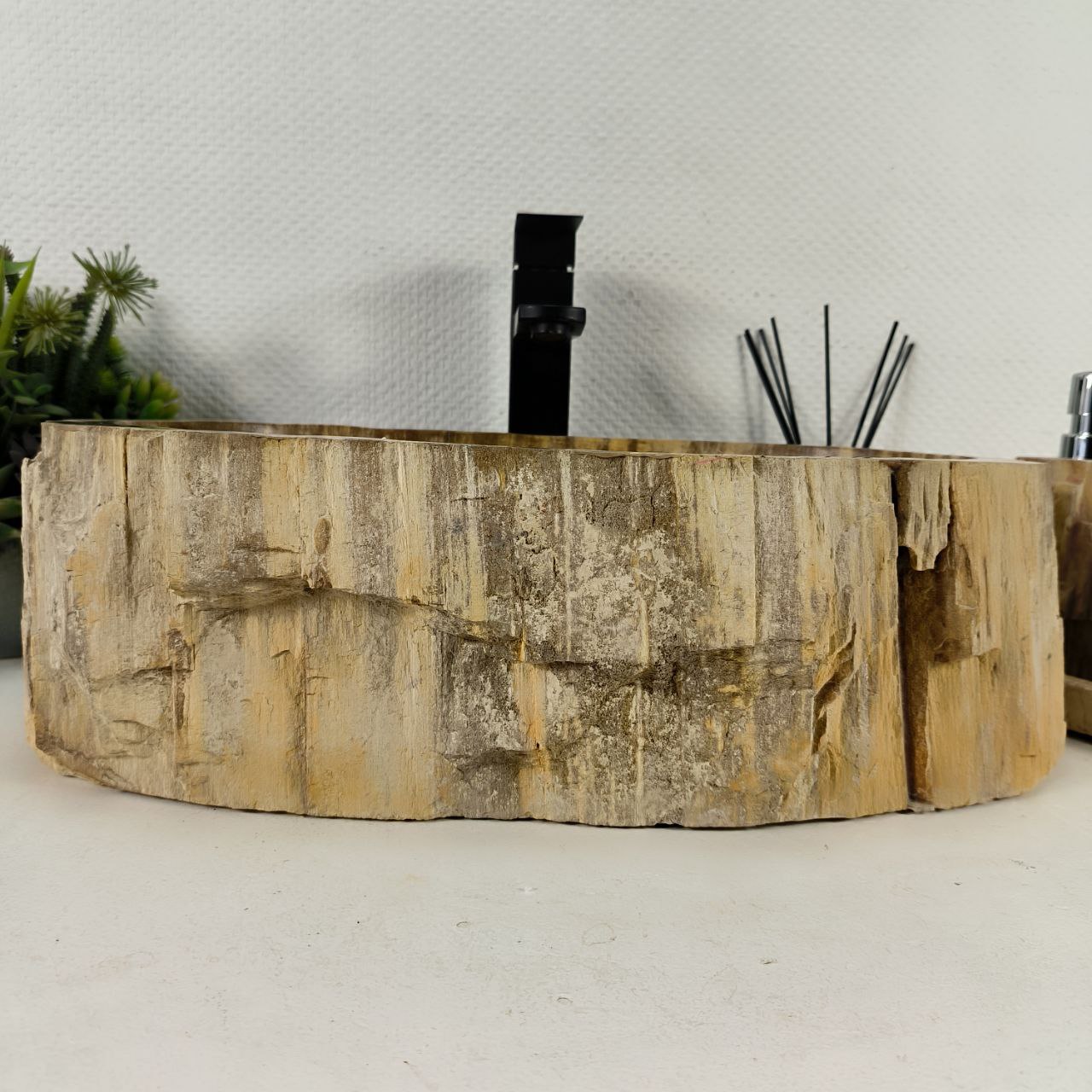 ej0mdvaddldclebxchvz17804svkc7ag