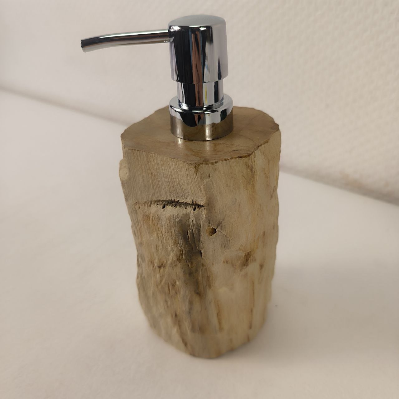 q8eimszao82sjd7z6r1g9cfjy7iel58l