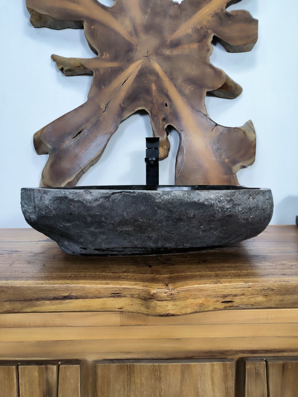 1e4b18be-f91d-4a7c-83d8-5396649e9e79