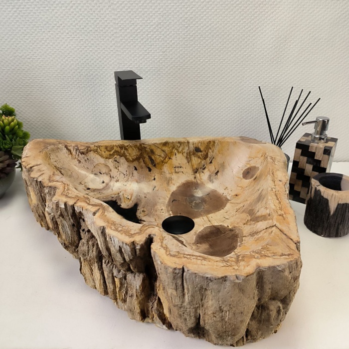 xxrck6mjqb8bfyxb484uwqng9cu27eqz